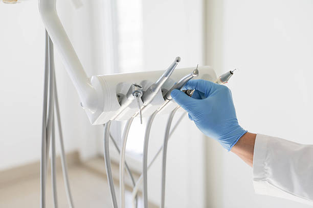 24/7 Emergency Dental Implants experts in South Miami, FL