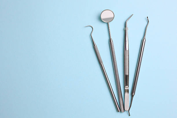 Top rated local Dental specialists in South Miami, FL